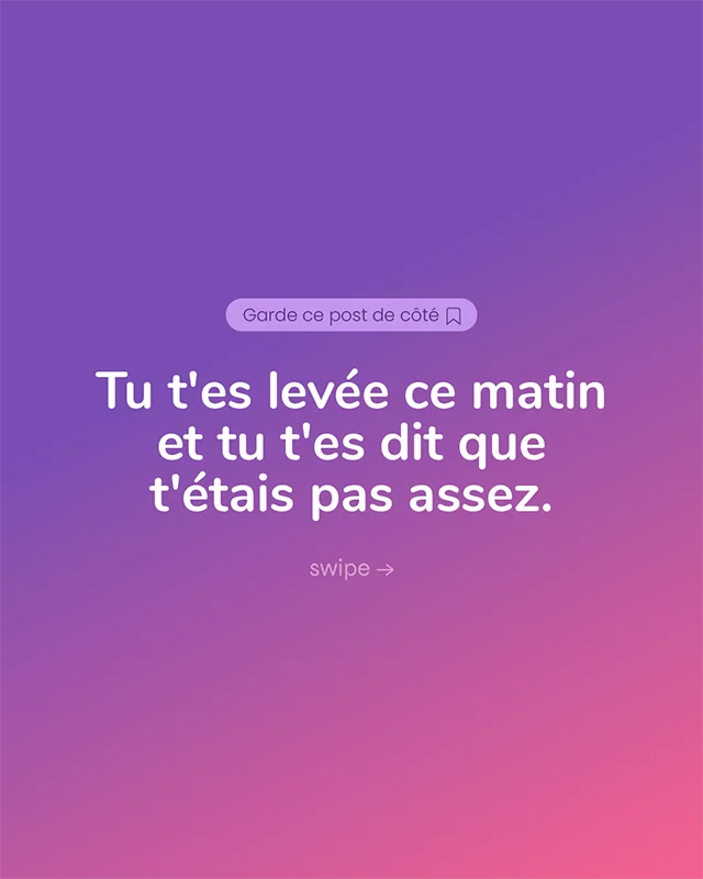 Post 1